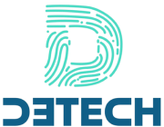 Logo de Detech