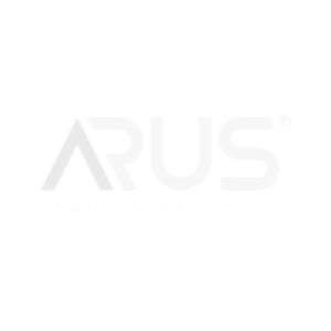 Arus-Logo