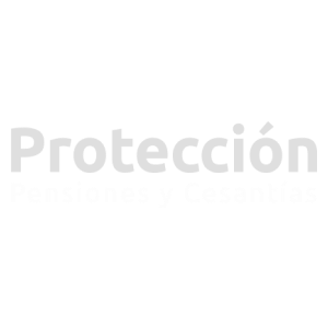 Proteccion-Logo