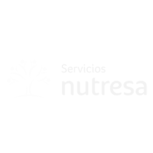 Servicios-Nutresa-Logo